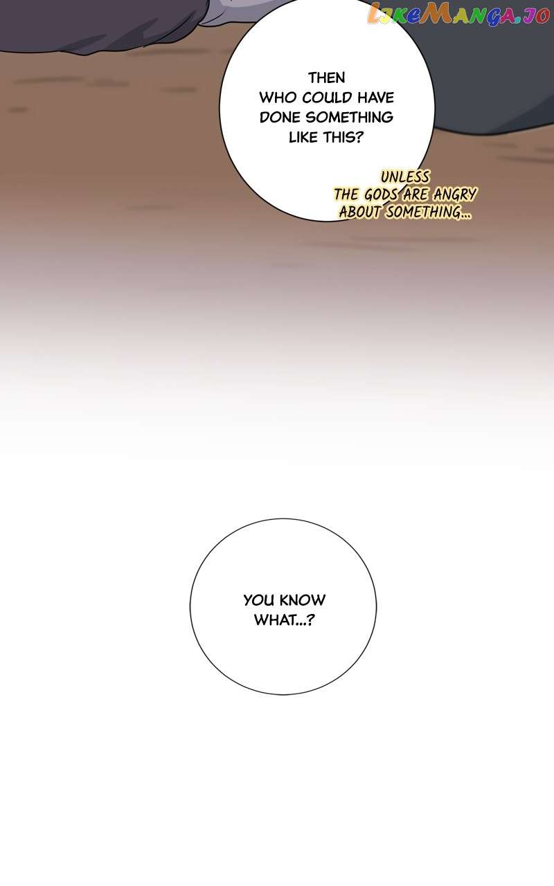 Chapter 39 - Image 7