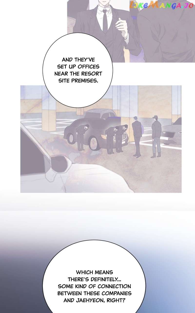 Chapter 39 - Image 74