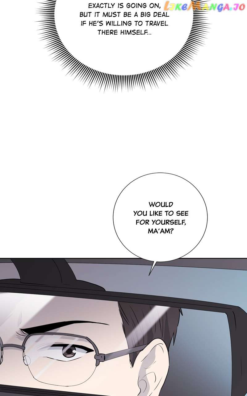 Chapter 39 - Image 78