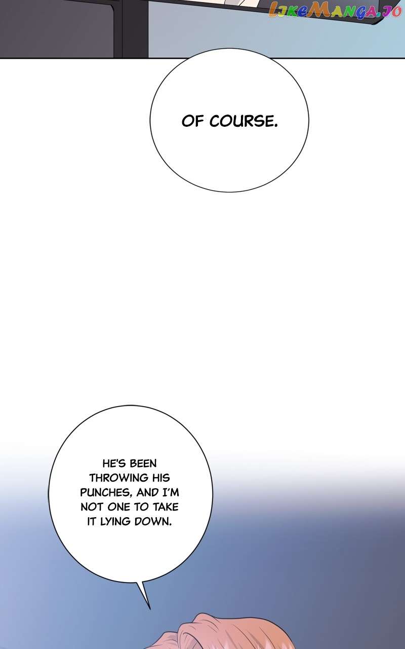 Chapter 39 - Image 79