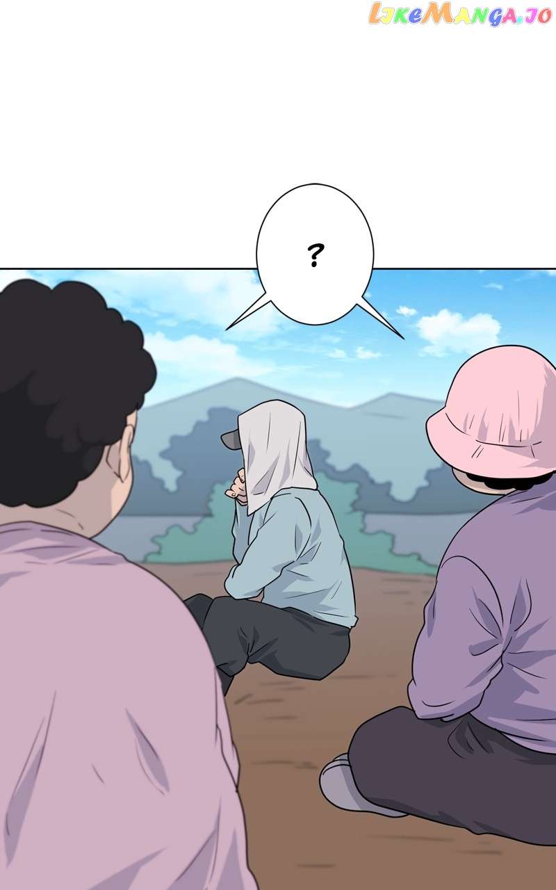 Chapter 39 - Image 8