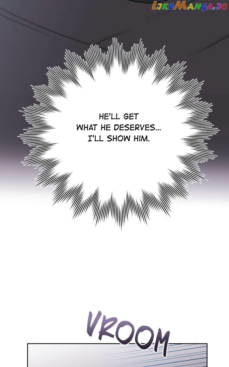 Chapter 39 - Image 81