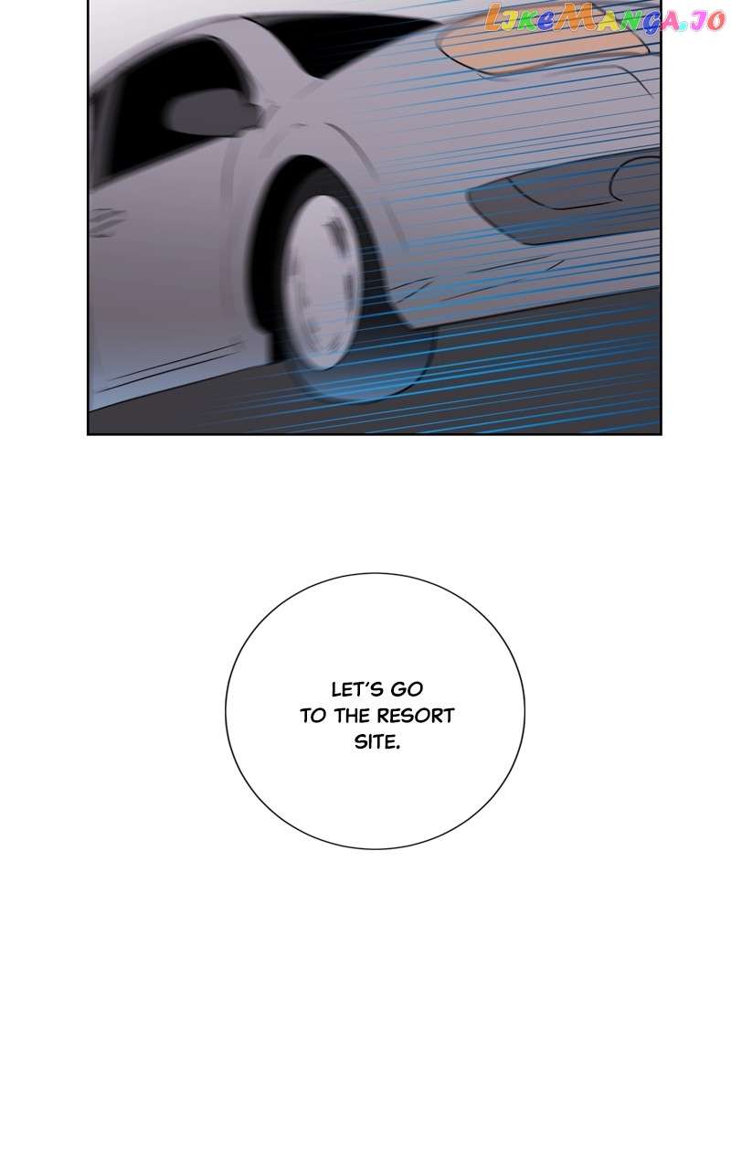 Chapter 39 - Image 82