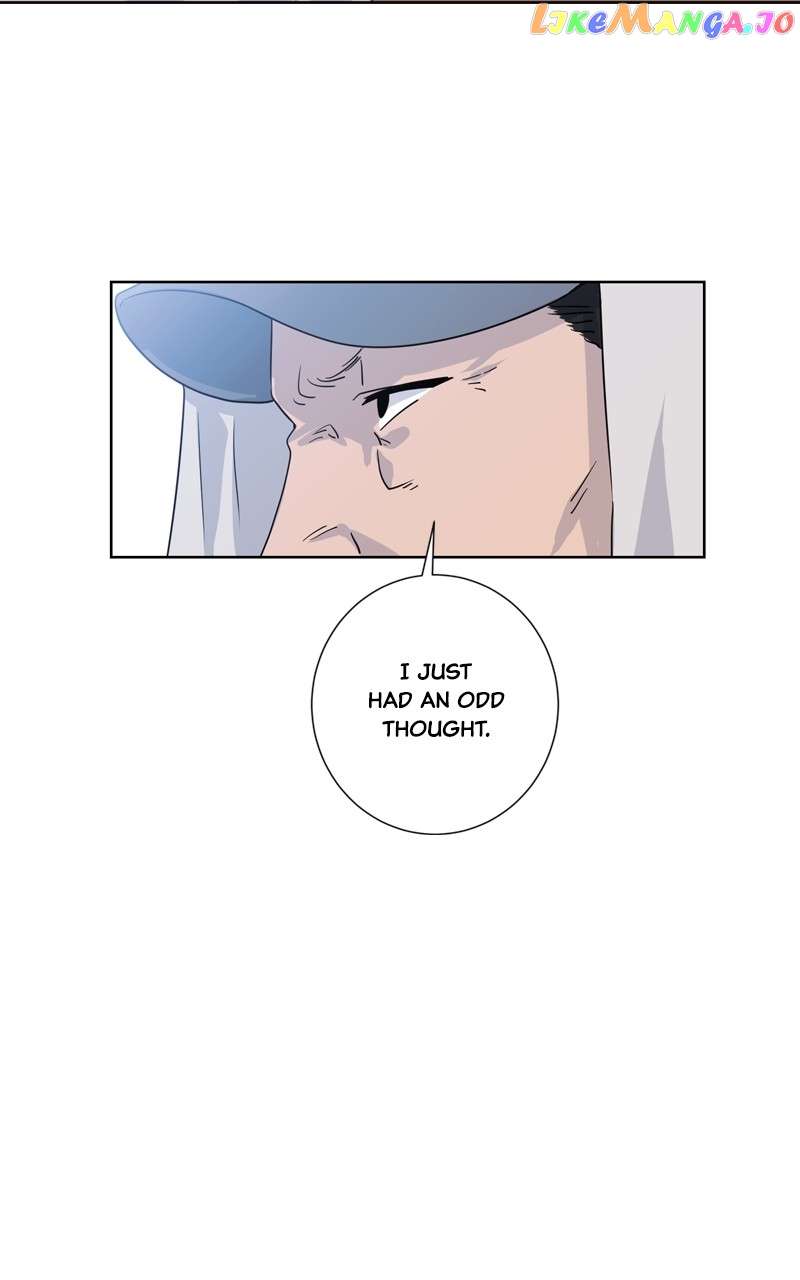 Chapter 39 - Image 9