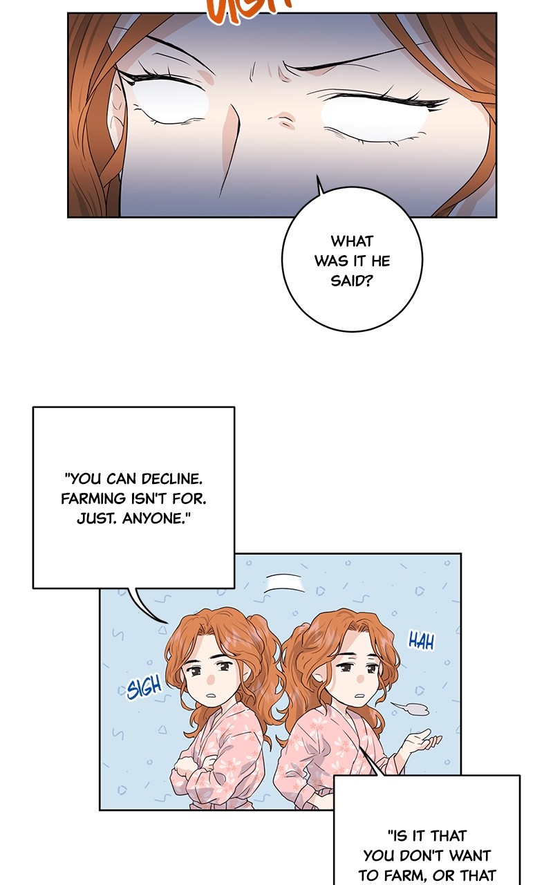 Chapter 4 - Image 10