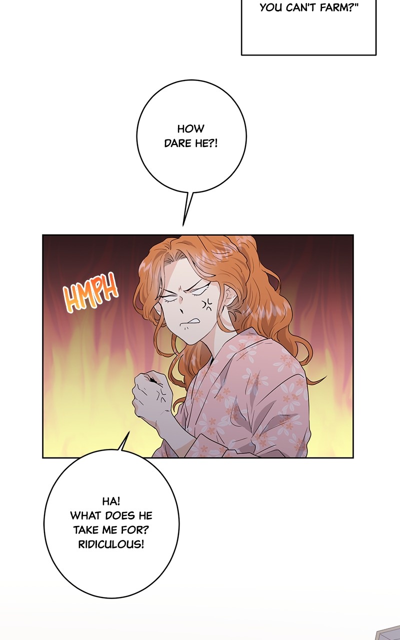 Chapter 4 - Image 11