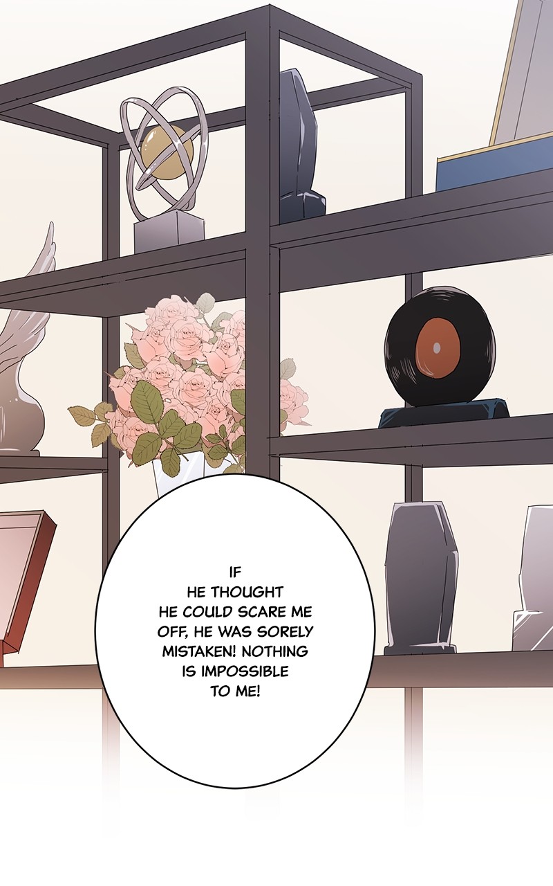 Chapter 4 - Image 12