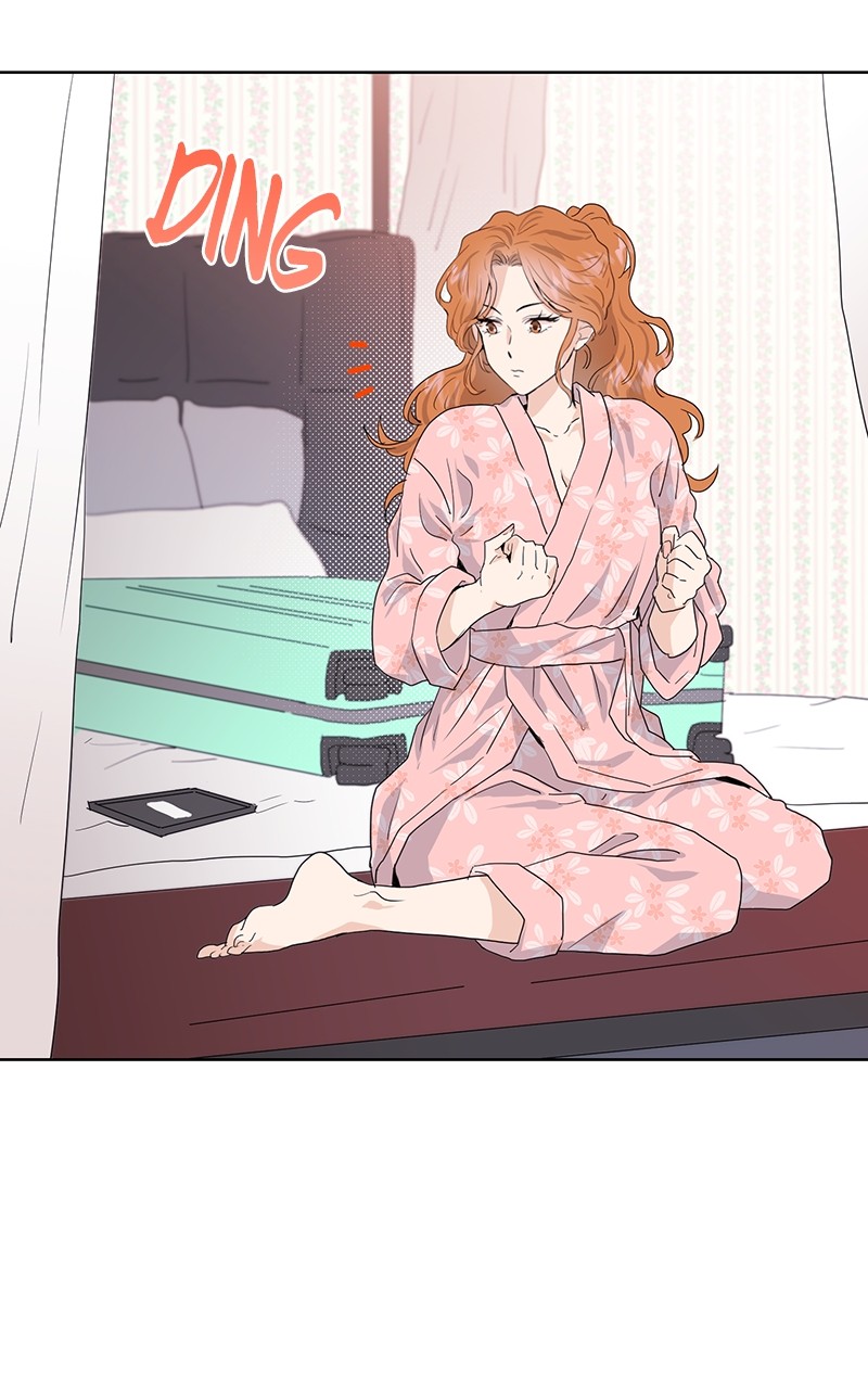Chapter 4 - Image 13