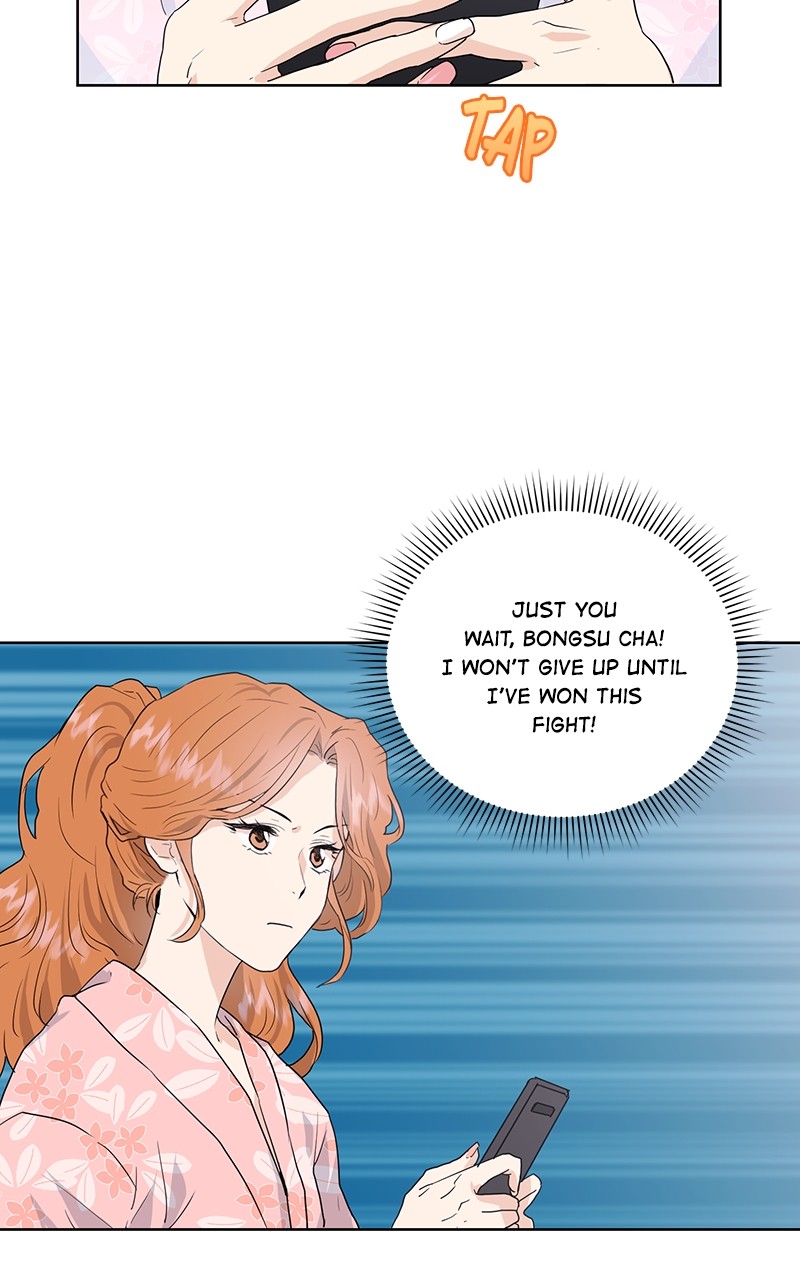 Chapter 4 - Image 15