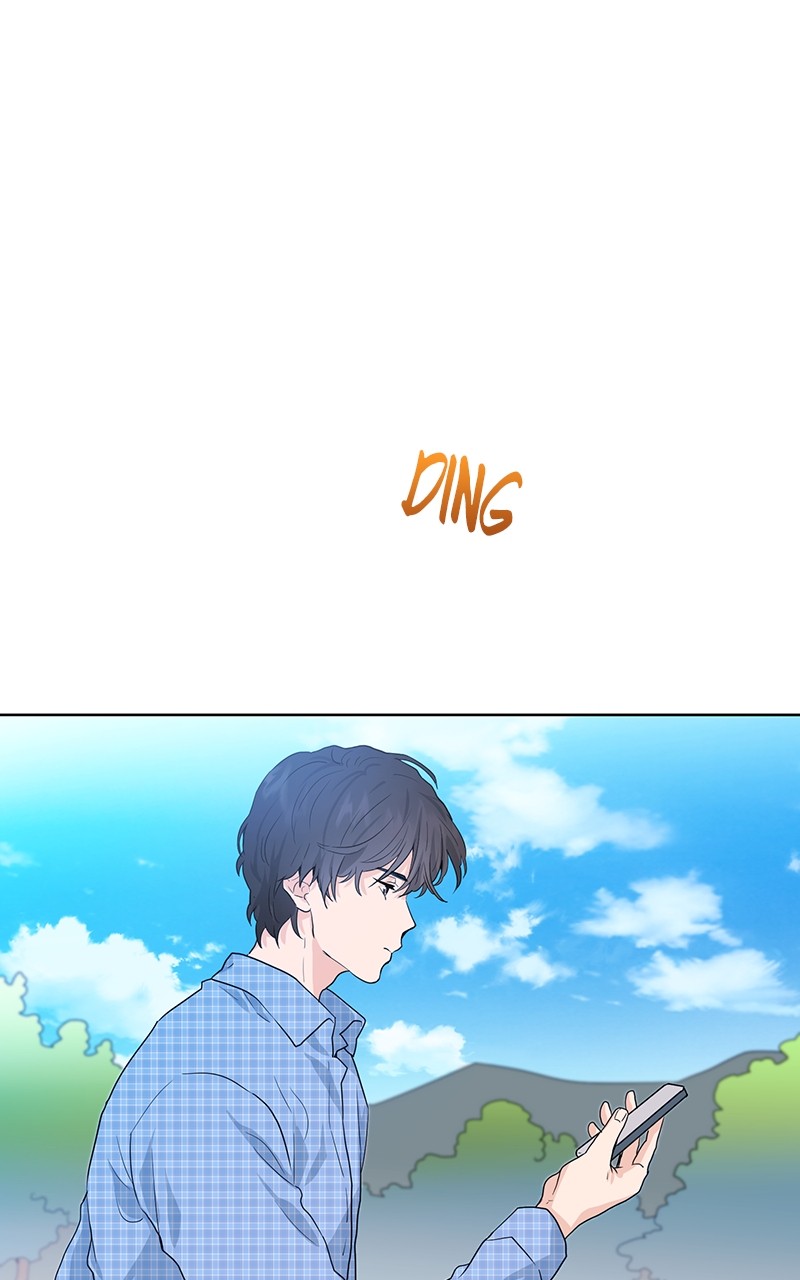 Chapter 4 - Image 18