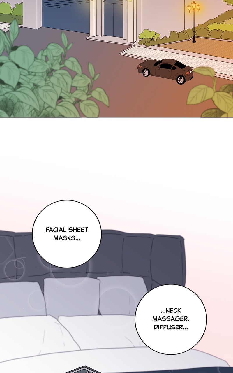 Chapter 4 - Image 2