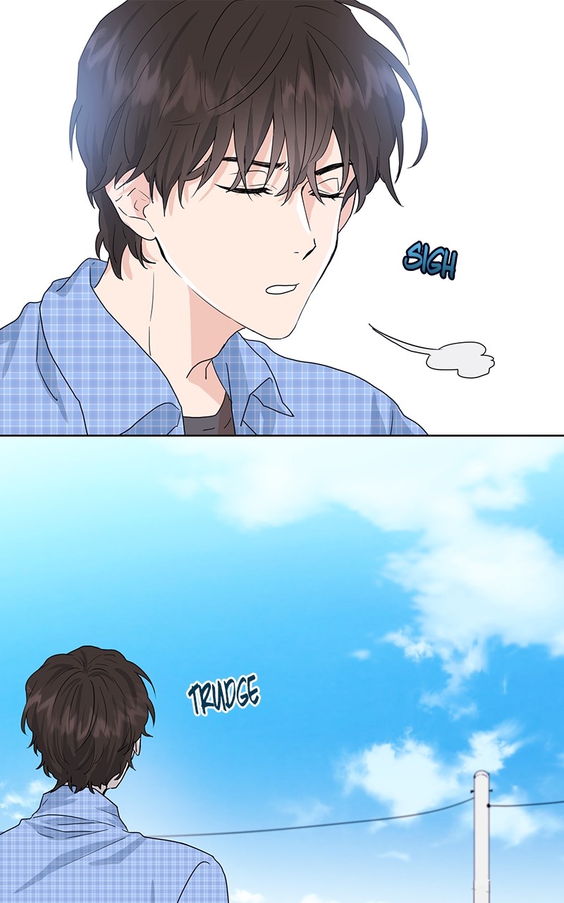 Chapter 4 - Image 20