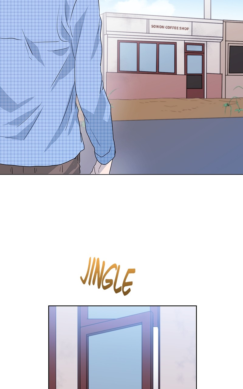 Chapter 4 - Image 21