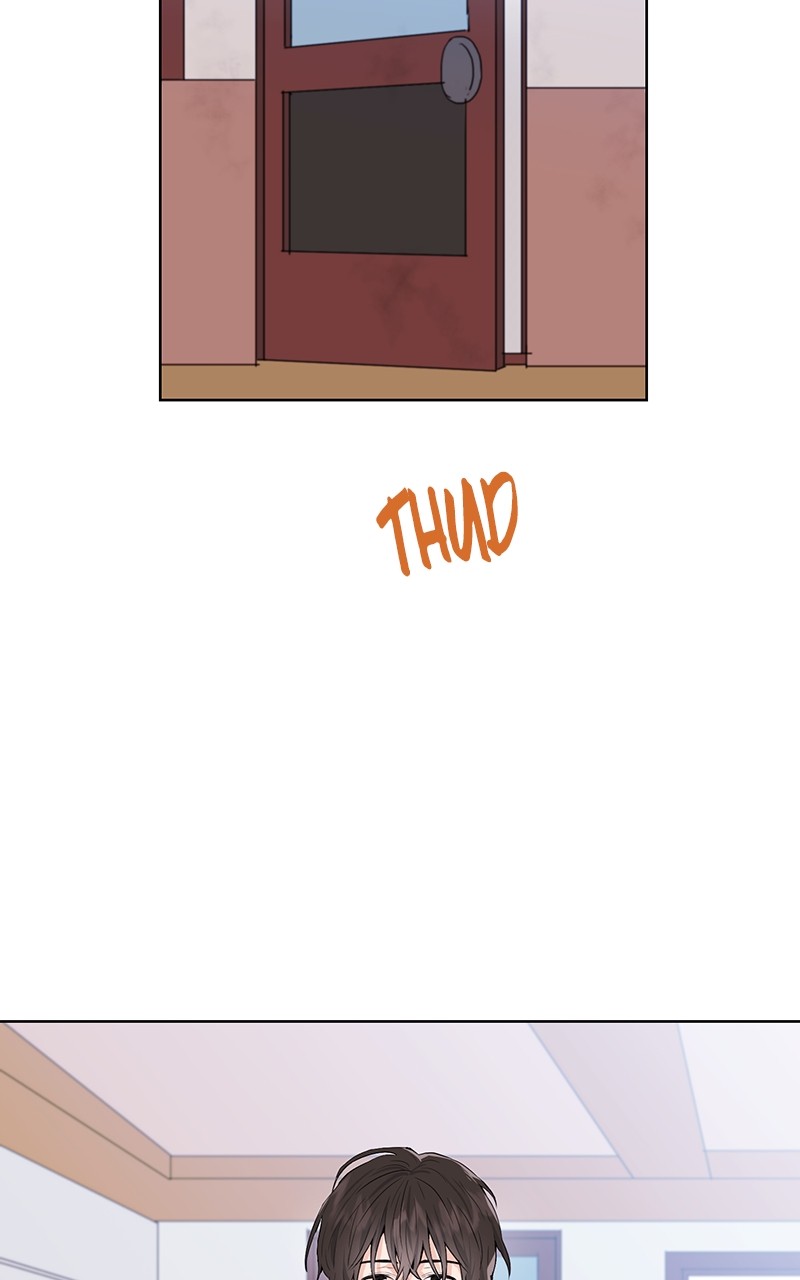 Chapter 4 - Image 22