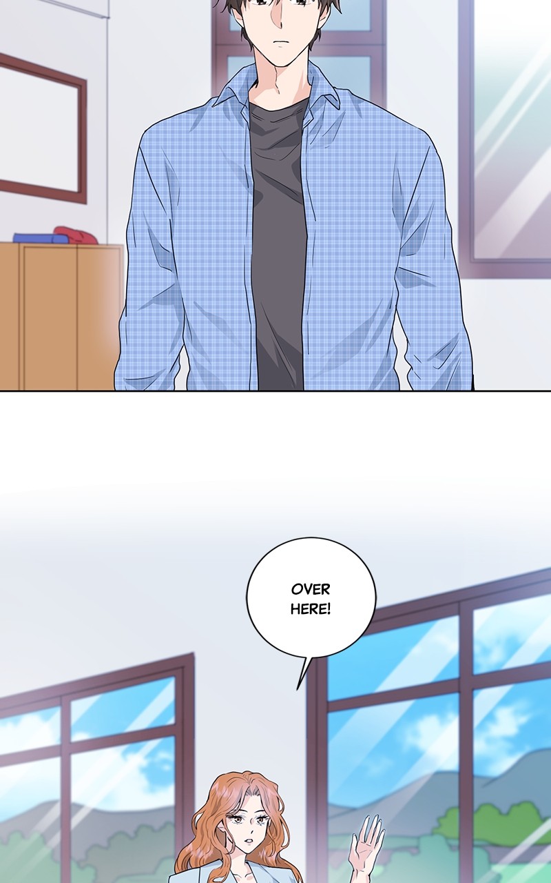 Chapter 4 - Image 23