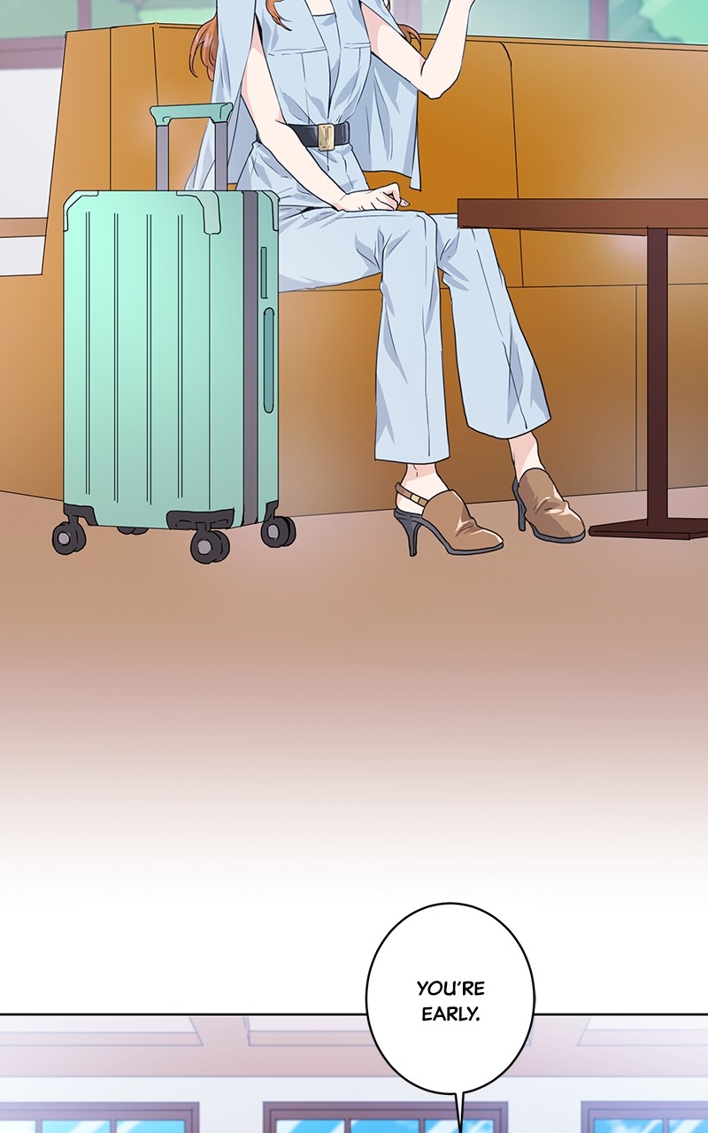 Chapter 4 - Image 24