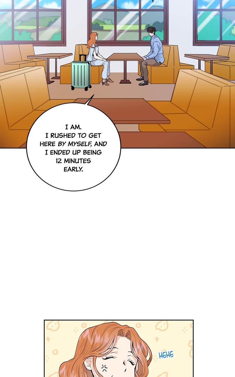 Chapter 4 - Image 25