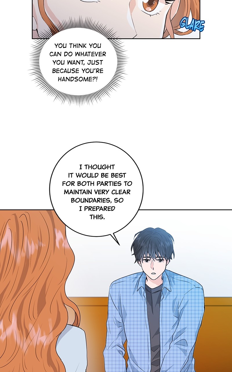 Chapter 4 - Image 29