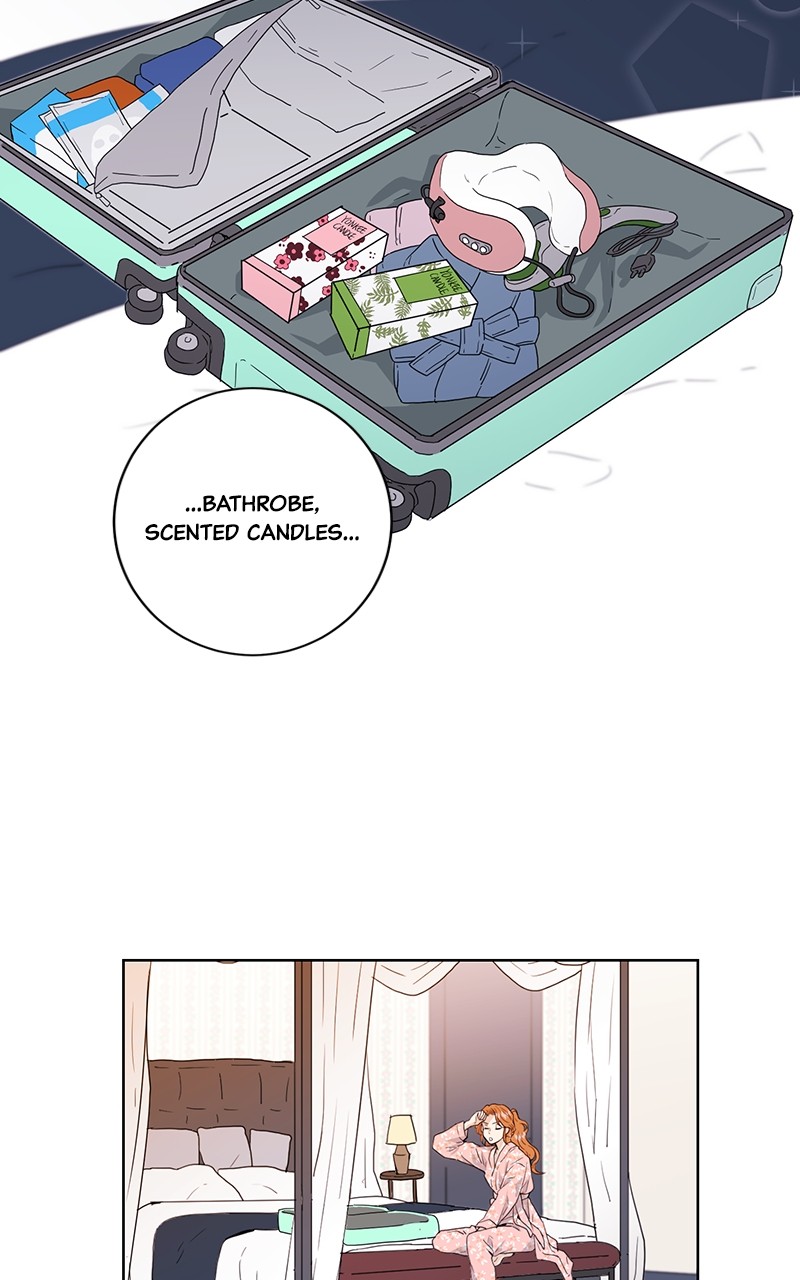 Chapter 4 - Image 3