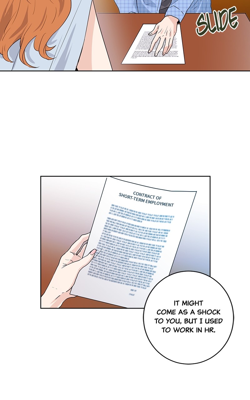 Chapter 4 - Image 30