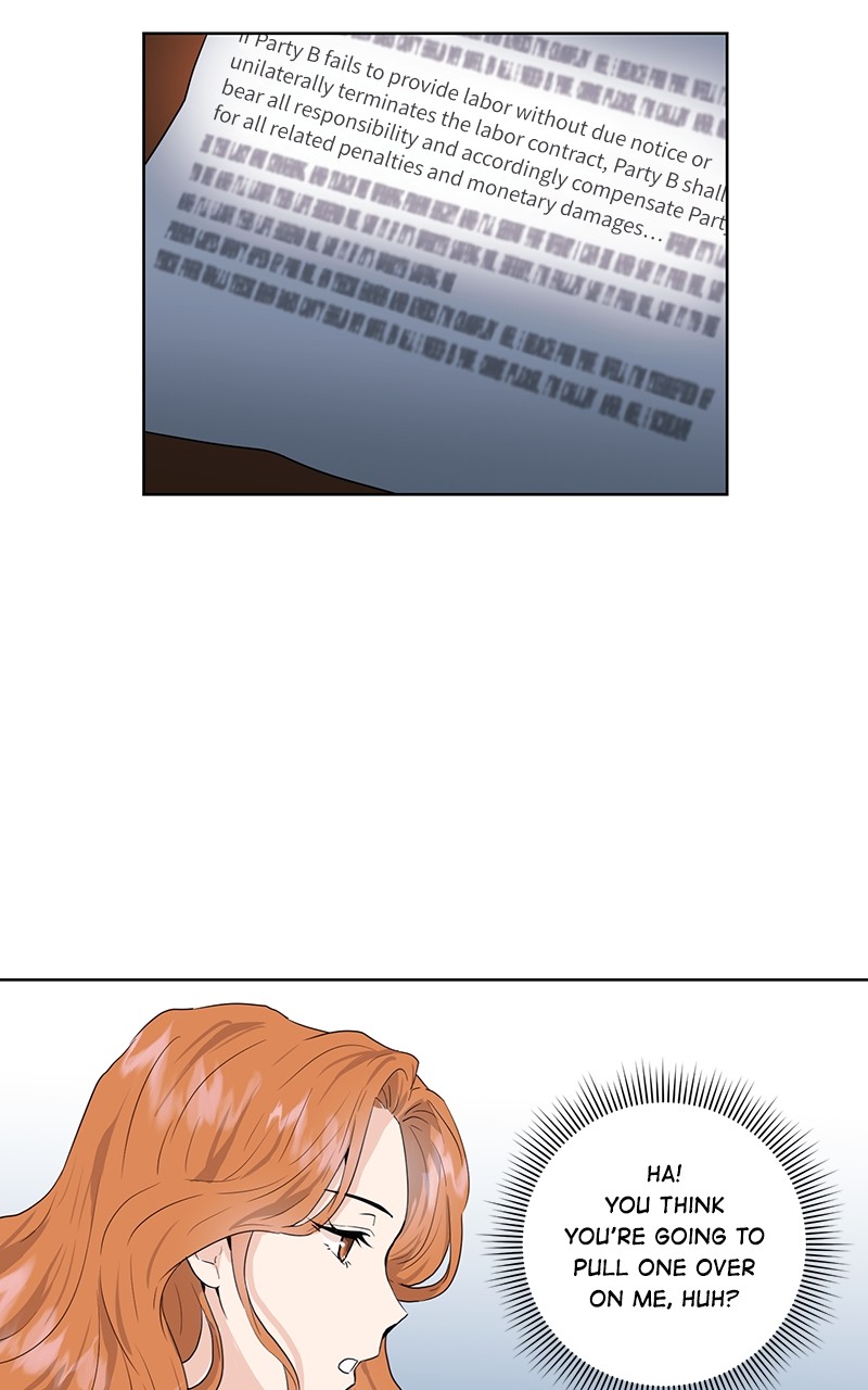 Chapter 4 - Image 31