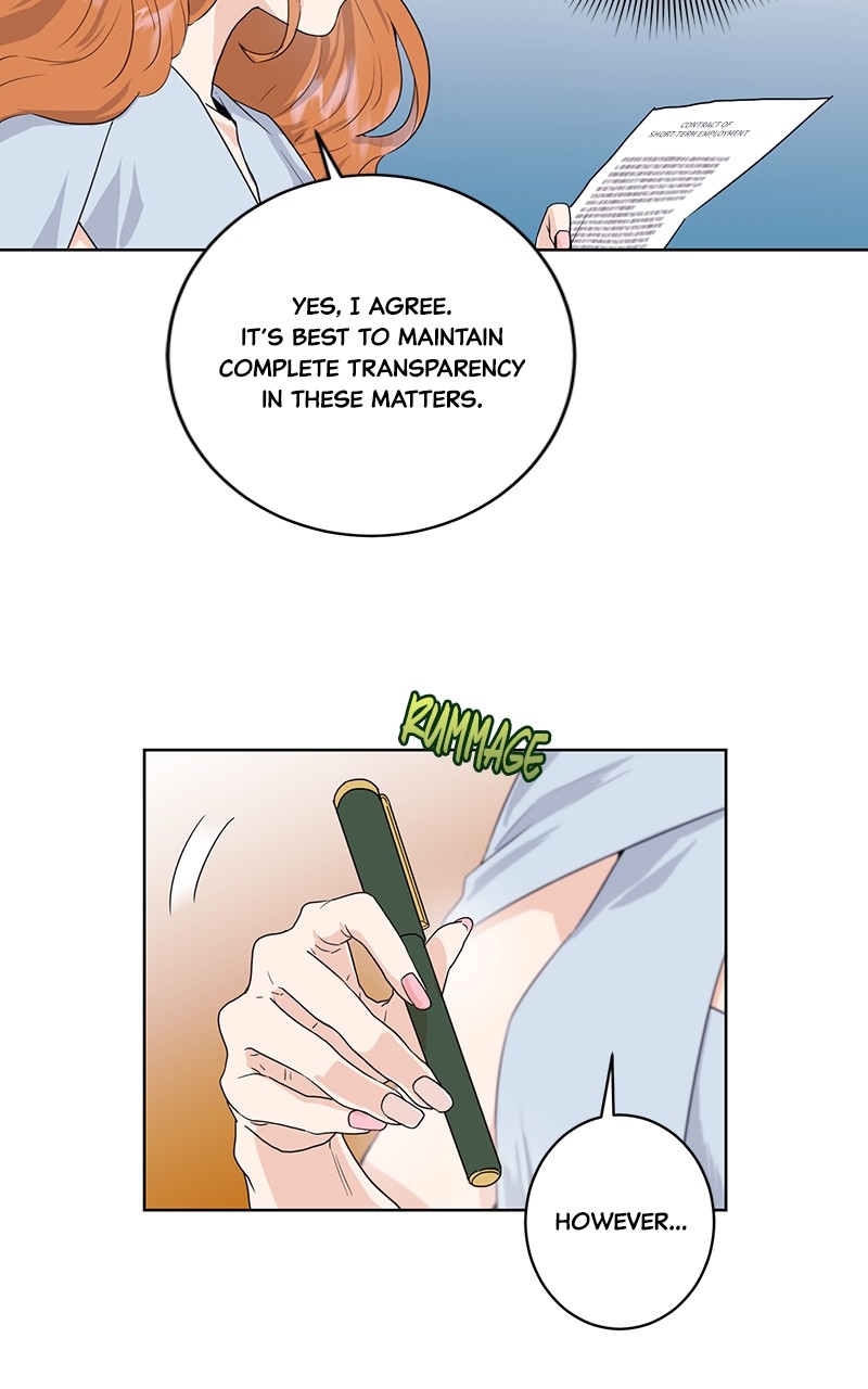 Chapter 4 - Image 32