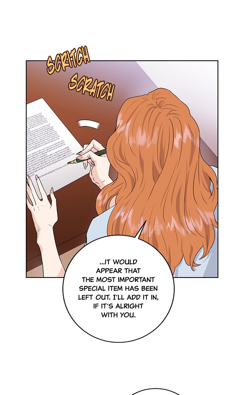 Chapter 4 - Image 33
