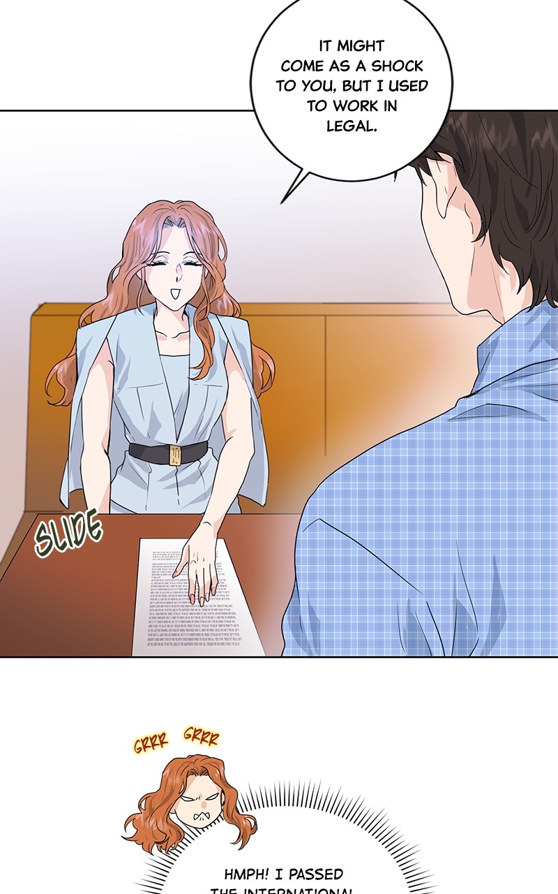 Chapter 4 - Image 34
