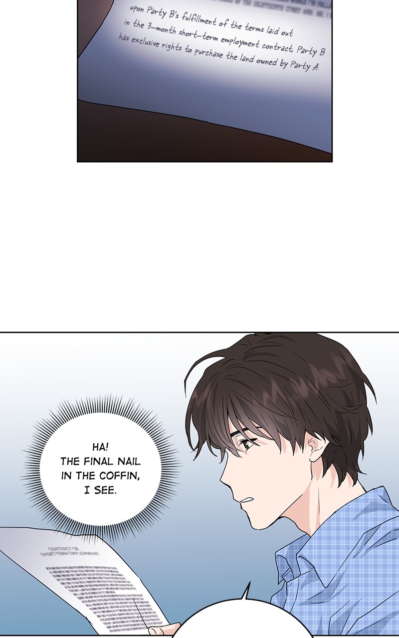 Chapter 4 - Image 36