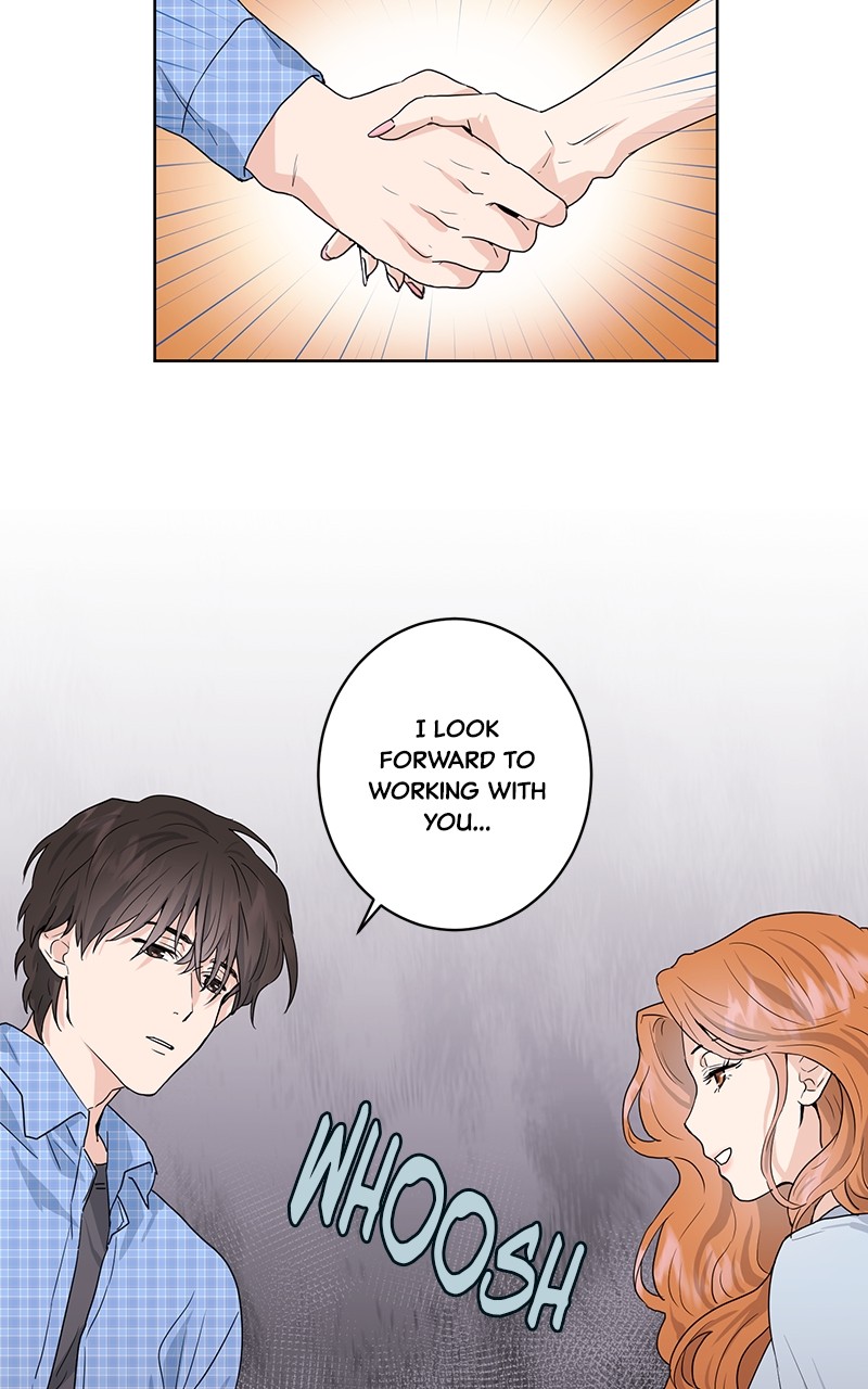 Chapter 4 - Image 38