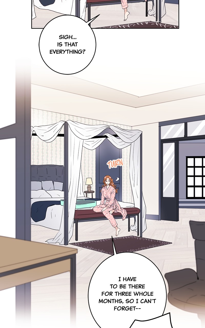 Chapter 4 - Image 4