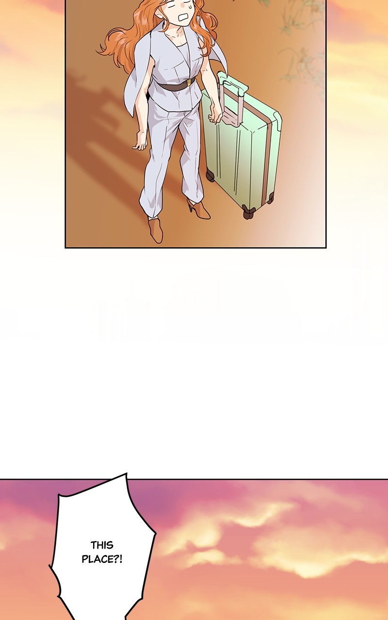 Chapter 4 - Image 41