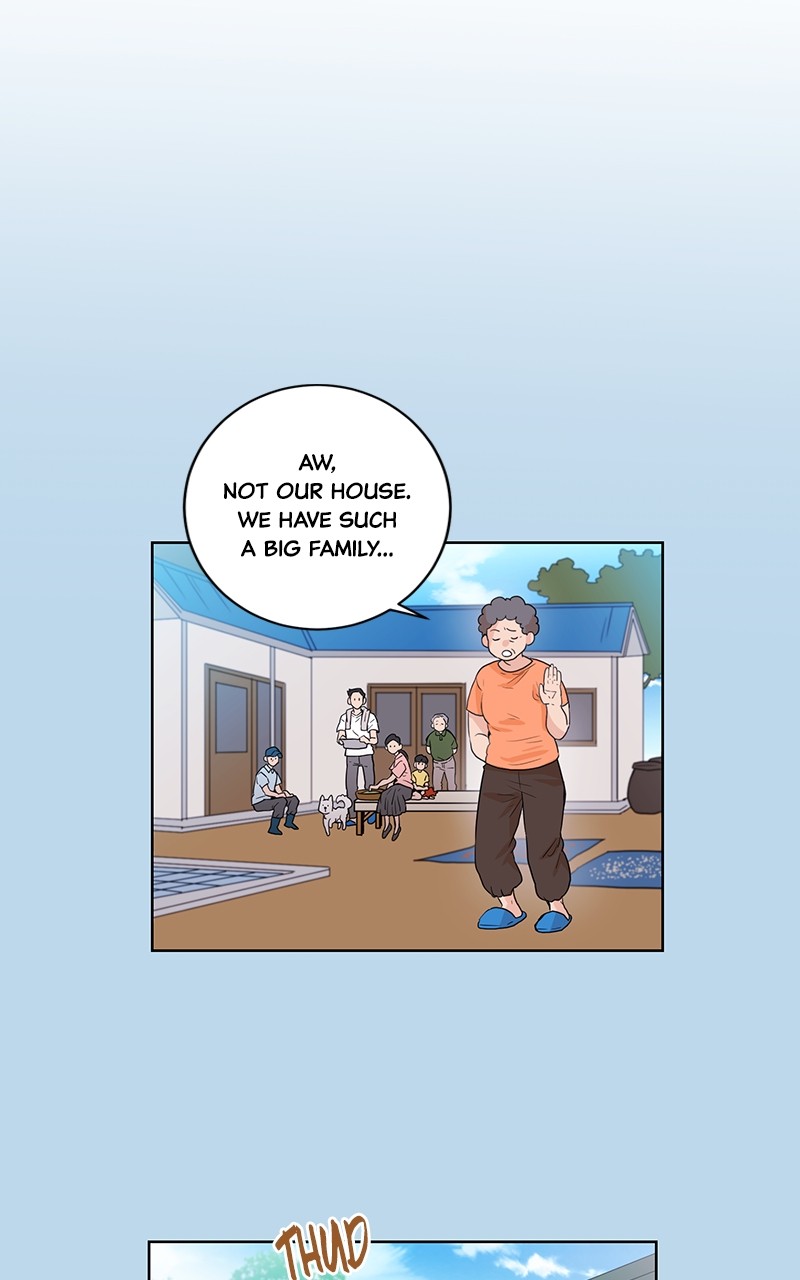 Chapter 4 - Image 45