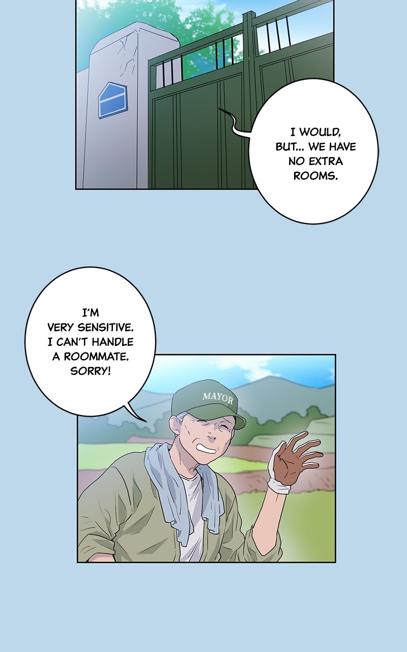Chapter 4 - Image 46