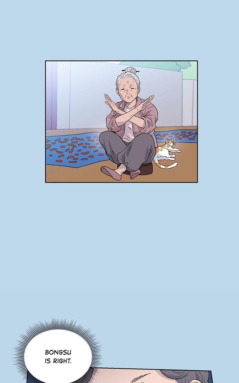 Chapter 4 - Image 47