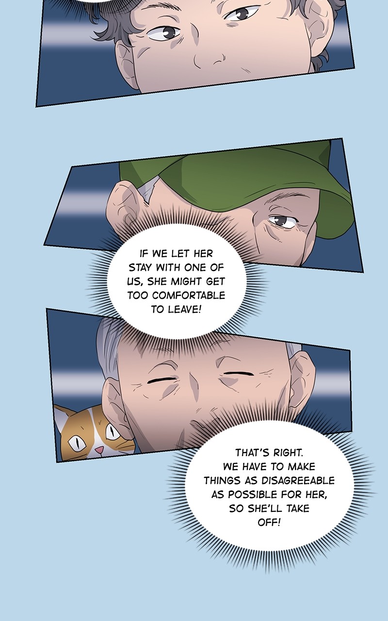 Chapter 4 - Image 48