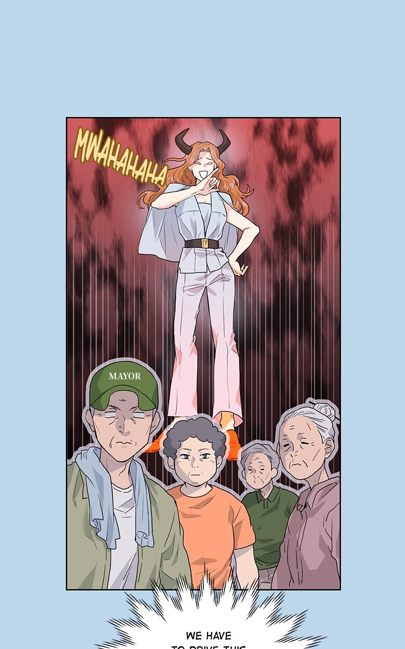 Chapter 4 - Image 49