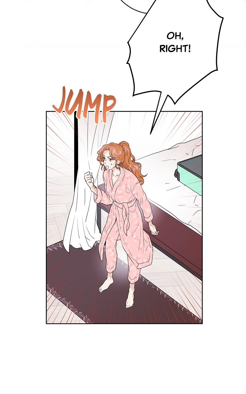 Chapter 4 - Image 5