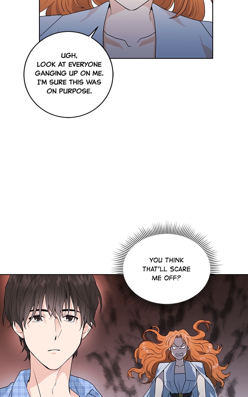 Chapter 4 - Image 51