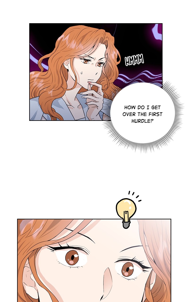 Chapter 4 - Image 53