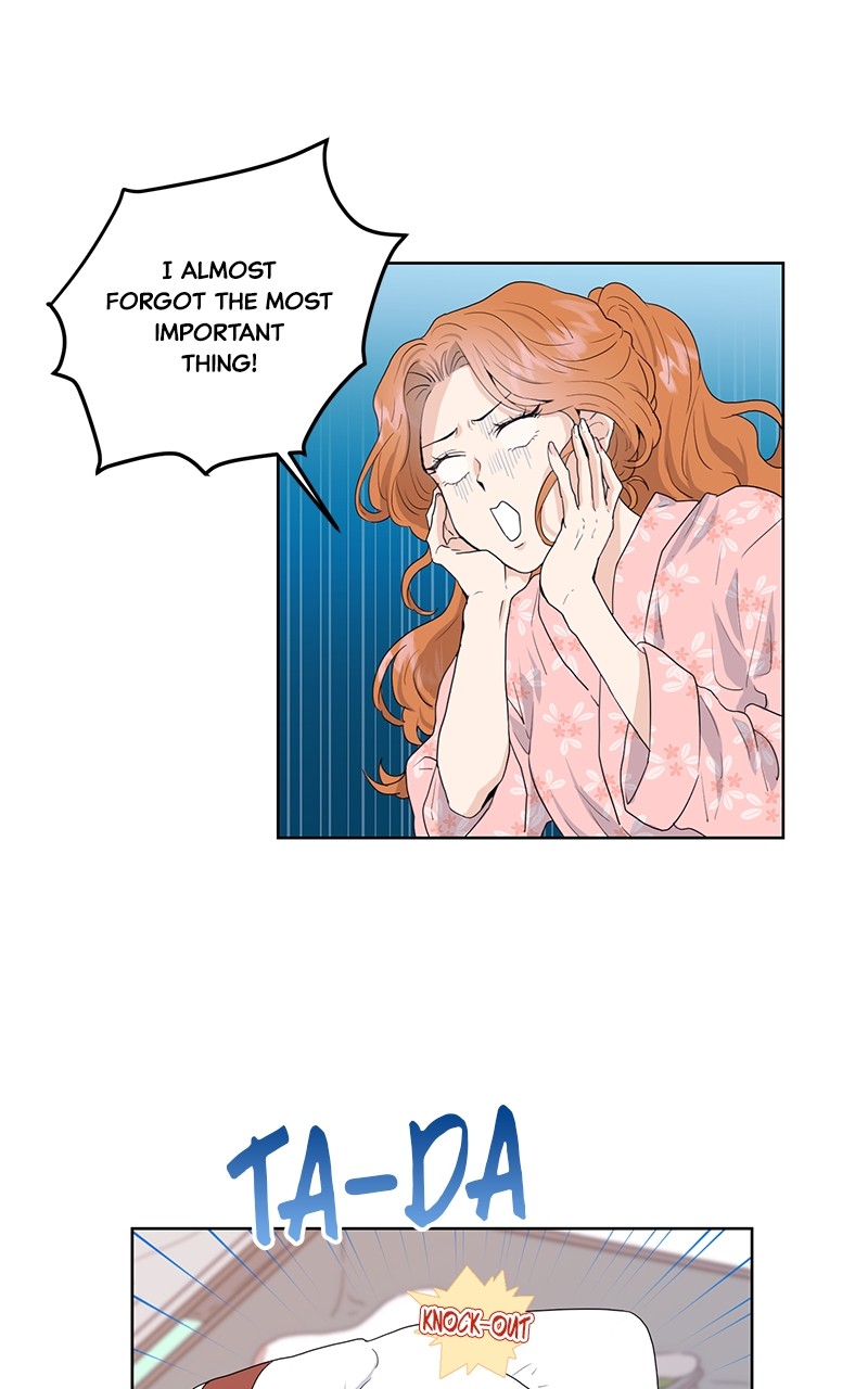Chapter 4 - Image 6