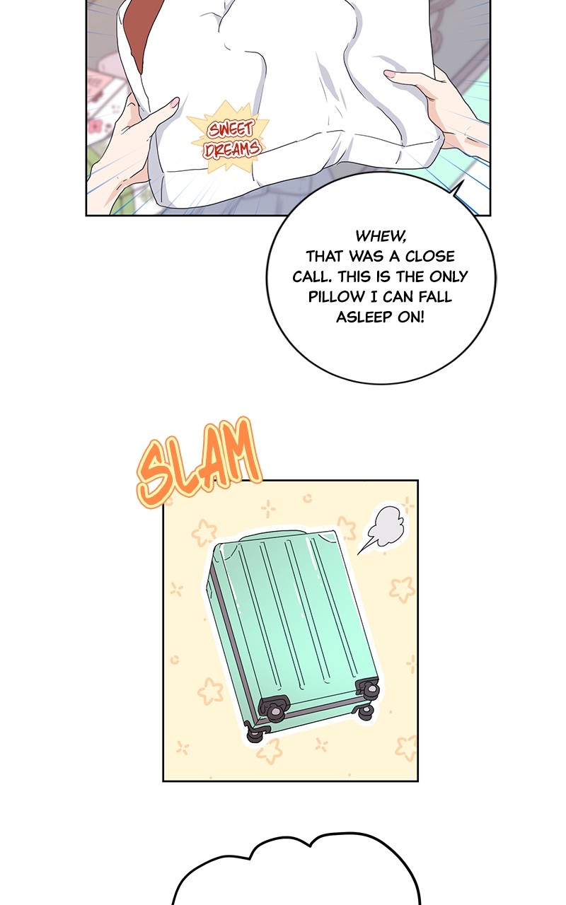 Chapter 4 - Image 7