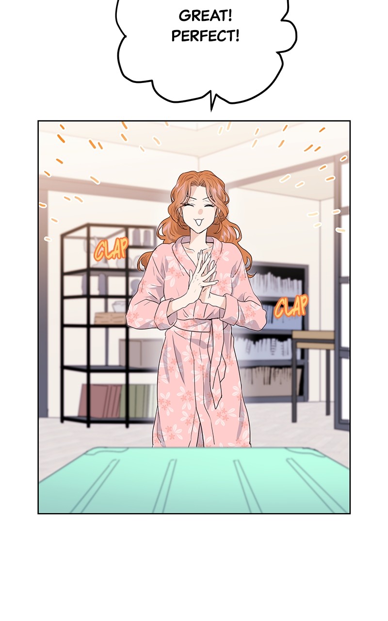 Chapter 4 - Image 8