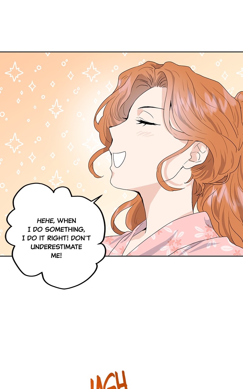 Chapter 4 - Image 9