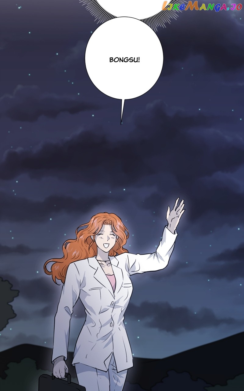 Chapter 40 - Image 13