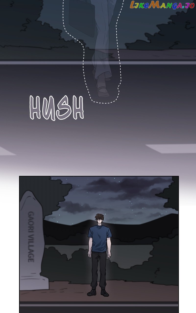 Chapter 40 - Image 16