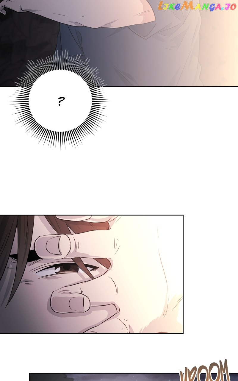 Chapter 40 - Image 18