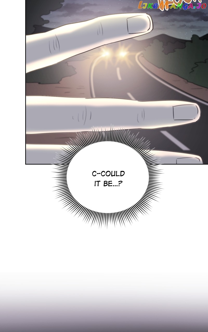 Chapter 40 - Image 19