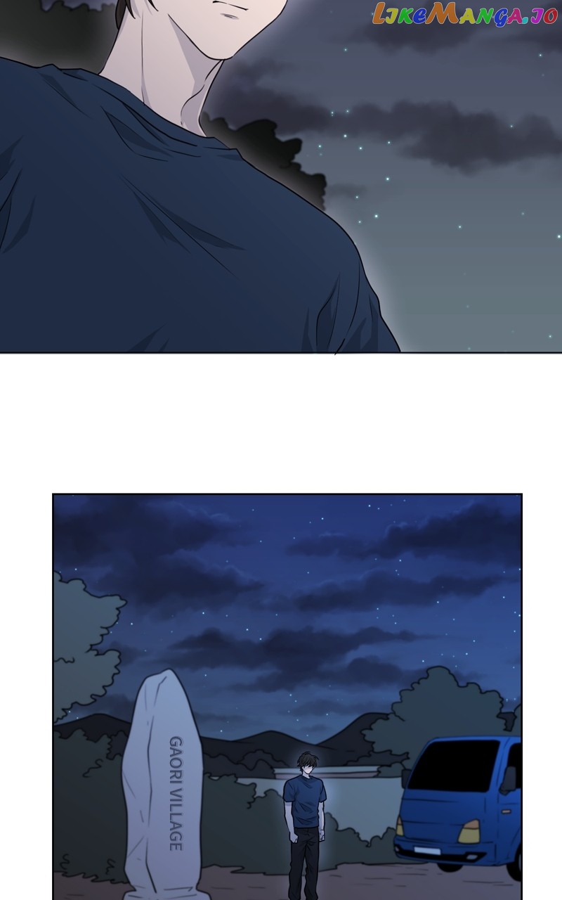 Chapter 40 - Image 2