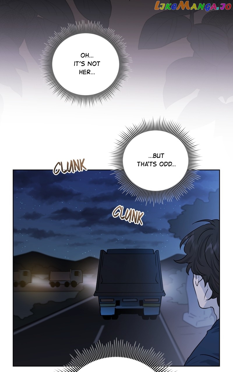 Chapter 40 - Image 21